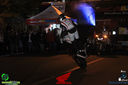 IMG_5816.jpg