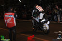IMG_5822.jpg