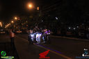 Filename=IMG_5843.jpg
Filesize=192KiB
Dimensions=960x640
Date added=Aug 10, 2018 IMG_5843.jpg