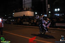 Filename=IMG_5851.jpg
Filesize=191KiB
Dimensions=960x640
Date added=Aug 10, 2018 IMG_5851.jpg