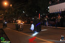 Filename=IMG_5865.jpg
Filesize=220KiB
Dimensions=960x640
Date added=Aug 10, 2018 IMG_5865.jpg