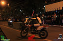 Filename=IMG_5867.jpg
Filesize=232KiB
Dimensions=960x640
Date added=Aug 10, 2018 IMG_5867.jpg