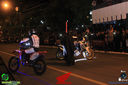 Filename=IMG_5868.jpg
Filesize=235KiB
Dimensions=960x640
Date added=Aug 10, 2018 IMG_5868.jpg