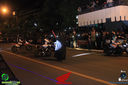 Filename=IMG_5869.jpg
Filesize=242KiB
Dimensions=960x640
Date added=Aug 10, 2018 IMG_5869.jpg