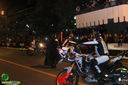 Filename=IMG_5870.jpg
Filesize=261KiB
Dimensions=960x640
Date added=Aug 10, 2018 IMG_5870.jpg
