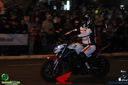 Filename=IMG_5873.jpg
Filesize=196KiB
Dimensions=960x640
Date added=Aug 10, 2018 IMG_5873.jpg