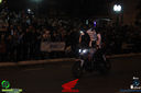 Filename=IMG_5874.jpg
Filesize=173KiB
Dimensions=960x640
Date added=Aug 10, 2018 IMG_5874.jpg