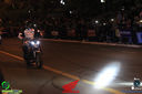 Filename=IMG_5875.jpg
Filesize=193KiB
Dimensions=960x640
Date added=Aug 10, 2018 IMG_5875.jpg