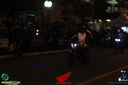 IMG_5878.jpg