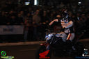IMG_5879.jpg