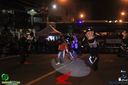 IMG_5899.jpg
