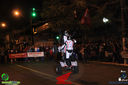 IMG_5925.jpg