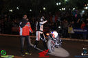 IMG_5947.jpg