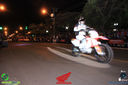 IMG_5963.jpg