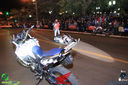 IMG_5982.jpg