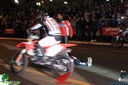 IMG_5984.jpg
