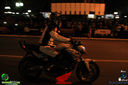IMG_5990.jpg