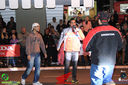 IMG_6111.jpg