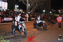 IMG_6164.jpg