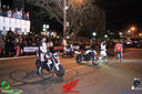 IMG_6165.jpg