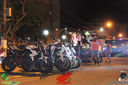 IMG_6170.jpg