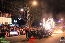 IMG_6186.jpg