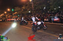 IMG_6192.jpg