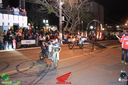 IMG_6200.jpg