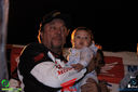 IMG_6233.jpg