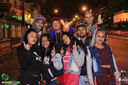 IMG_6366.jpg
