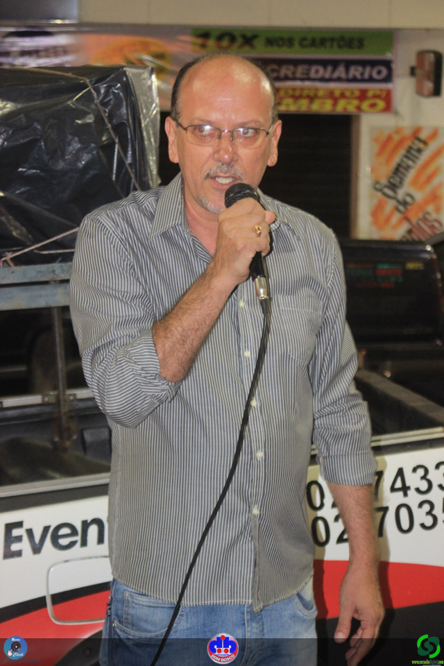 IMG_2480.jpg
