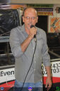 IMG_2480.jpg