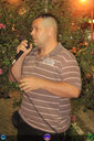 IMG_2484.jpg