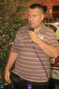 IMG_2485.jpg
