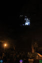 IMG_2626.jpg