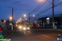 IMG_9145.jpg