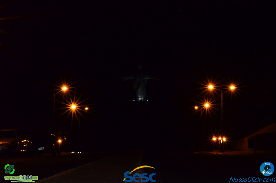 DSC_3582.jpg