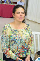 DSC_0045.jpg