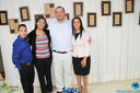 IMG_3549.jpg