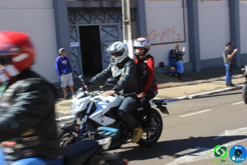 IMG_8144.jpg