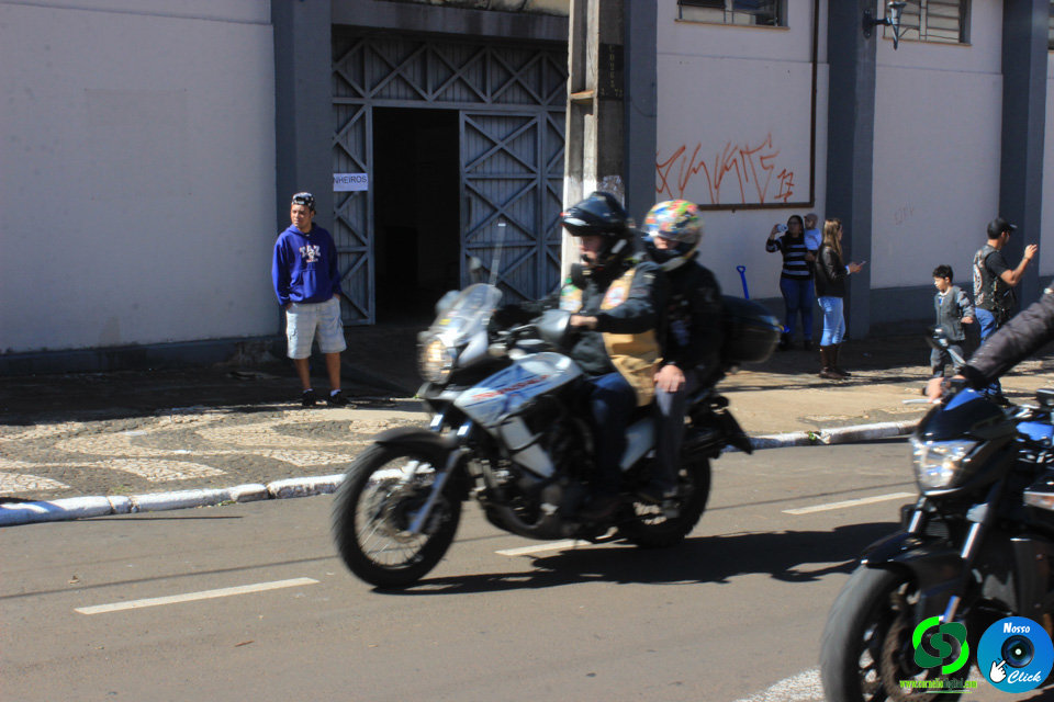 IMG_8168.jpg