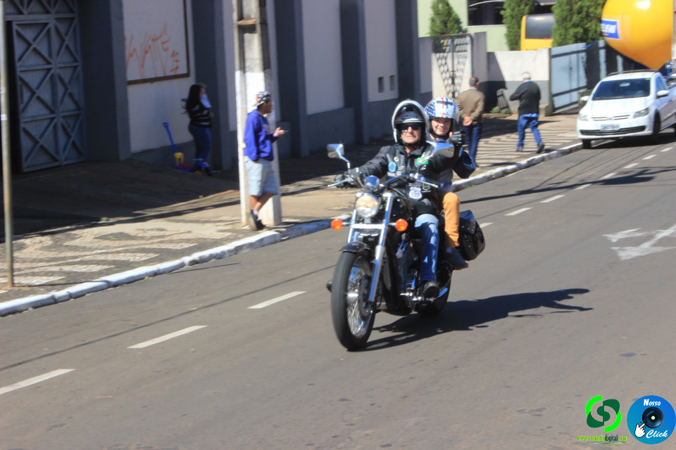 IMG_8174.jpg
