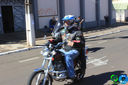 IMG_8145.jpg