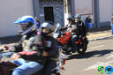 IMG_8146.jpg