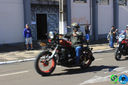 IMG_8151.jpg