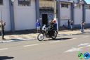 IMG_8158.jpg
