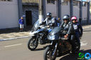 IMG_8161.jpg