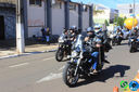 IMG_8164.jpg