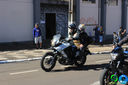 IMG_8168.jpg