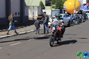 IMG_8171.jpg